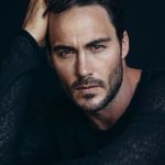 Марк, 54 года